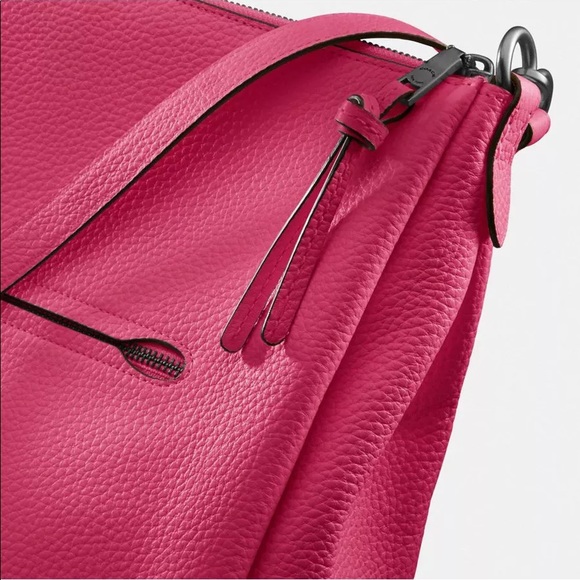 SOLD PENDING - Picture 7 of 8